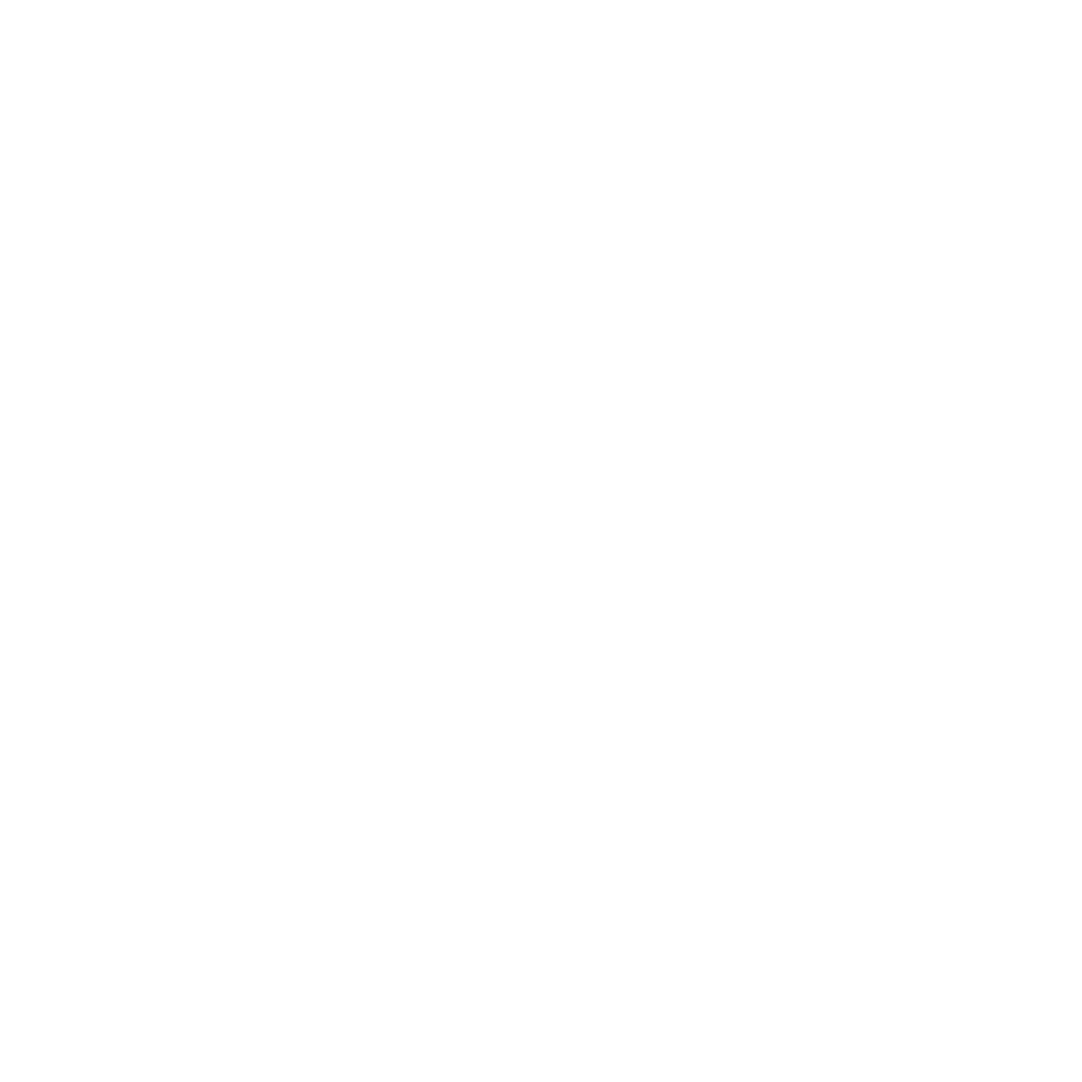 logo-small